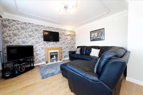 12 Hawick Crescent, Larkhall, ML9 1HD