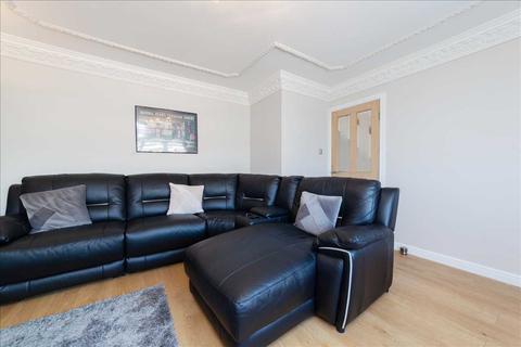 12 Hawick Crescent, Larkhall, ML9 1HD