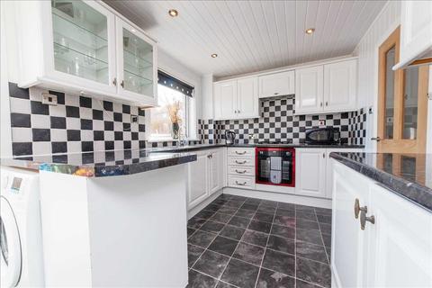 12 Hawick Crescent, Larkhall, ML9 1HD