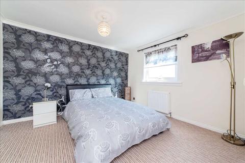 12 Hawick Crescent, Larkhall, ML9 1HD