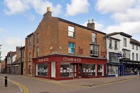 Office to rent, High Street, Tring