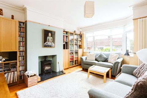 11 Briavels Grove, Bristol, BS6 5JJ
