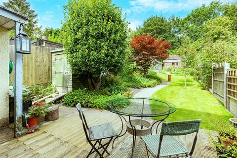 11 Briavels Grove, Bristol, BS6 5JJ
