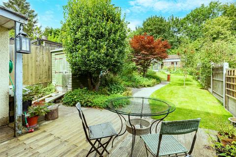 3 bedroom end of terrace house for sale, Briavels Grove, Montpelier, Bristol, BS6