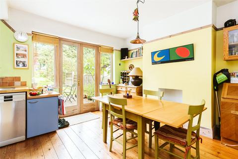3 bedroom end of terrace house for sale, Briavels Grove, Montpelier, Bristol, BS6