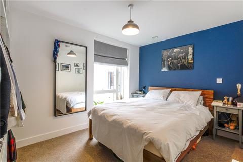 undefined, Cooperage Court, Bristol, BS3