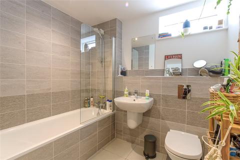 undefined, Cooperage Court, Bristol, BS3