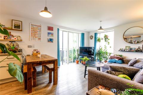 undefined, Cooperage Court, Bristol, BS3