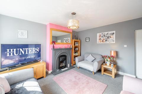 29 Barnett Close, Kingswinford, DY6 9PW