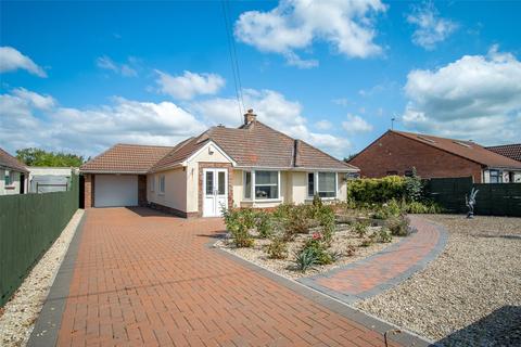 3 Parsonage Road, Berrow, Burnham-on-sea, TA8 2NL