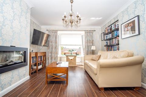 3 Parsonage Road, Berrow, Burnham-on-sea, TA8 2NL