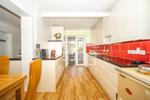 3 Parsonage Road, Berrow, Burnham-on-sea, TA8 2NL