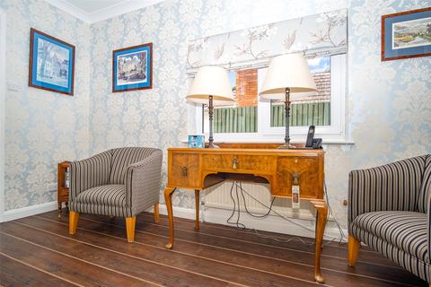 3 Parsonage Road, Berrow, Burnham-on-sea, TA8 2NL