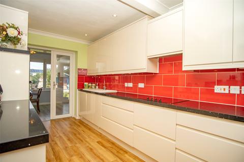 3 Parsonage Road, Berrow, Burnham-on-sea, TA8 2NL