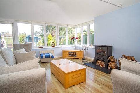 3 Parsonage Road, Berrow, Burnham-on-sea, TA8 2NL