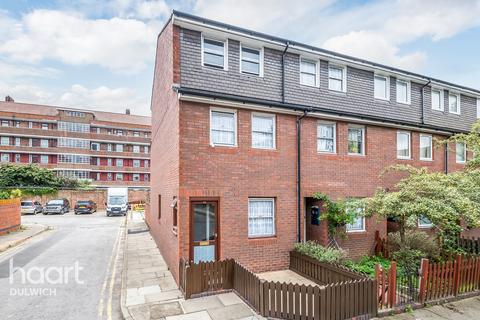 96 Clifton Way, London, SE15 2LG