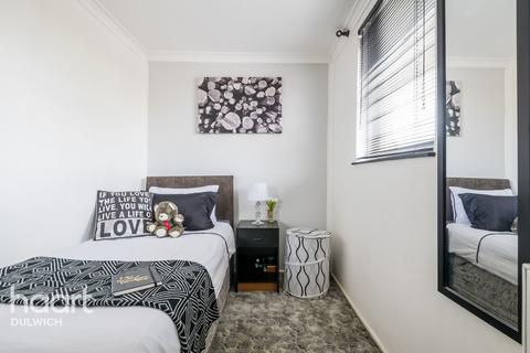 96 Clifton Way, London, SE15 2LG