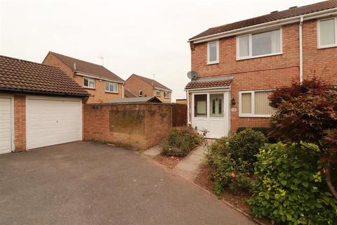 32 Cheshire Close, Yate, Bristol, BS37 5TH