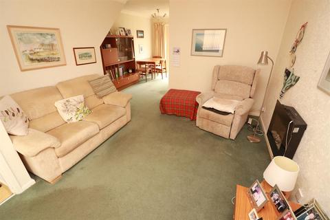 32 Cheshire Close, Yate, Bristol, BS37 5TH