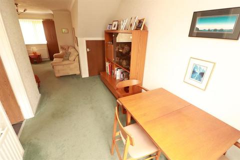 32 Cheshire Close, Yate, Bristol, BS37 5TH
