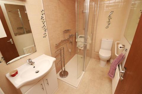 32 Cheshire Close, Yate, Bristol, BS37 5TH