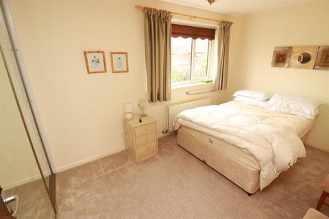 32 Cheshire Close, Yate, Bristol, BS37 5TH