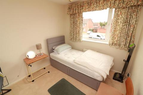 32 Cheshire Close, Yate, Bristol, BS37 5TH