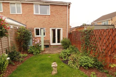 32 Cheshire Close, Yate, Bristol, BS37 5TH