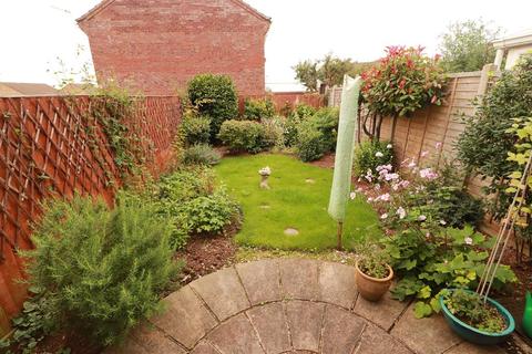 32 Cheshire Close, Yate, Bristol, BS37 5TH