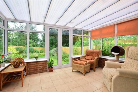 15 Hazling Dane, Shepherdswell, Dover, CT15 7LS