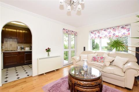 1 bedroom flat for sale - Goldings Road, Loughton, Essex
