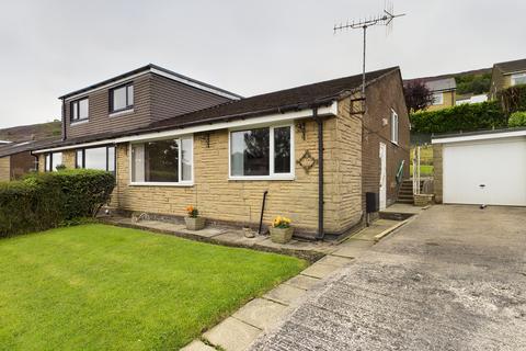 19 Gloucester Drive, Diggle, Oldham, OL3 5PR