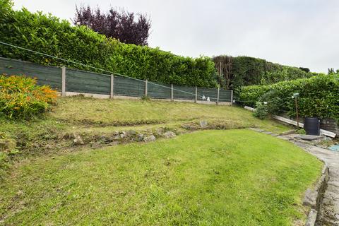 19 Gloucester Drive, Diggle, Oldham, OL3 5PR