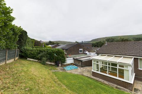 19 Gloucester Drive, Diggle, Oldham, OL3 5PR