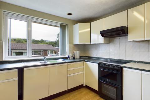 19 Gloucester Drive, Diggle, Oldham, OL3 5PR
