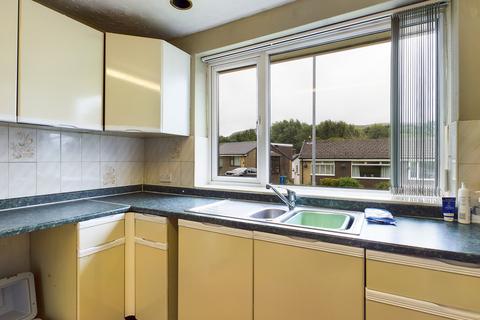19 Gloucester Drive, Diggle, Oldham, OL3 5PR