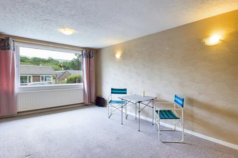 19 Gloucester Drive, Diggle, Oldham, OL3 5PR