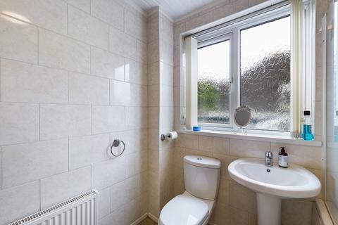 19 Gloucester Drive, Diggle, Oldham, OL3 5PR