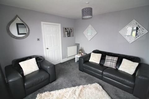 43 Colley Crescent, Sheffield, S5 9FS