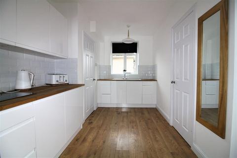 43 Colley Crescent, Sheffield, S5 9FS