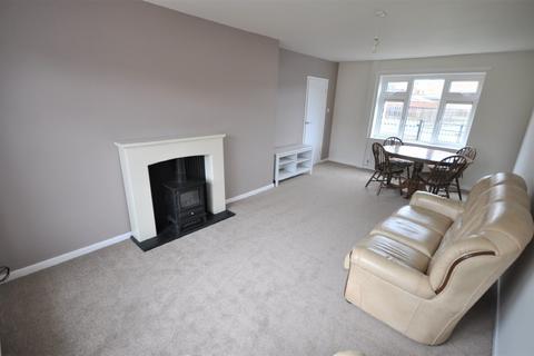10 Mowbray Road, Thorne, Doncaster, DN8 5PU
