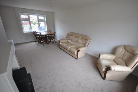 10 Mowbray Road, Thorne, Doncaster, DN8 5PU