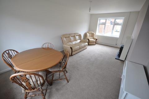 10 Mowbray Road, Thorne, Doncaster, DN8 5PU
