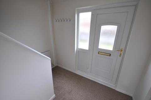 10 Mowbray Road, Thorne, Doncaster, DN8 5PU