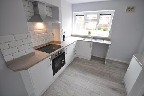 10 Mowbray Road, Thorne, Doncaster, DN8 5PU