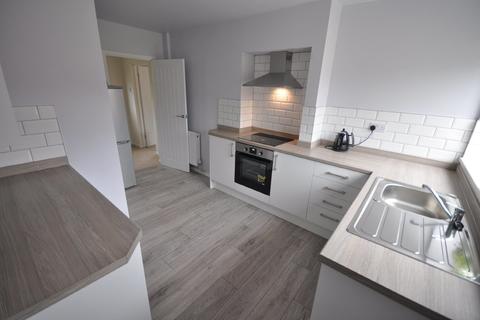 10 Mowbray Road, Thorne, Doncaster, DN8 5PU