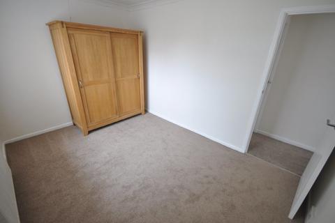 10 Mowbray Road, Thorne, Doncaster, DN8 5PU