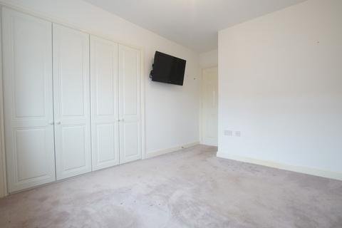 1 bedroom detached house to rent - Flaxley Road, Lincoln