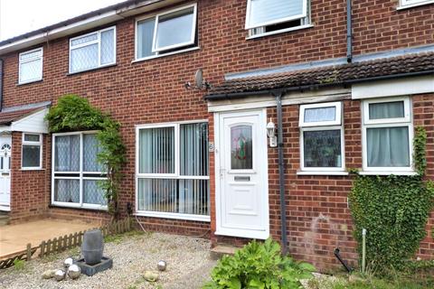 6 Valley Close, Waltham Abbey, EN9 2DU