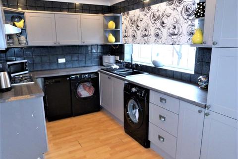 6 Valley Close, Waltham Abbey, EN9 2DU